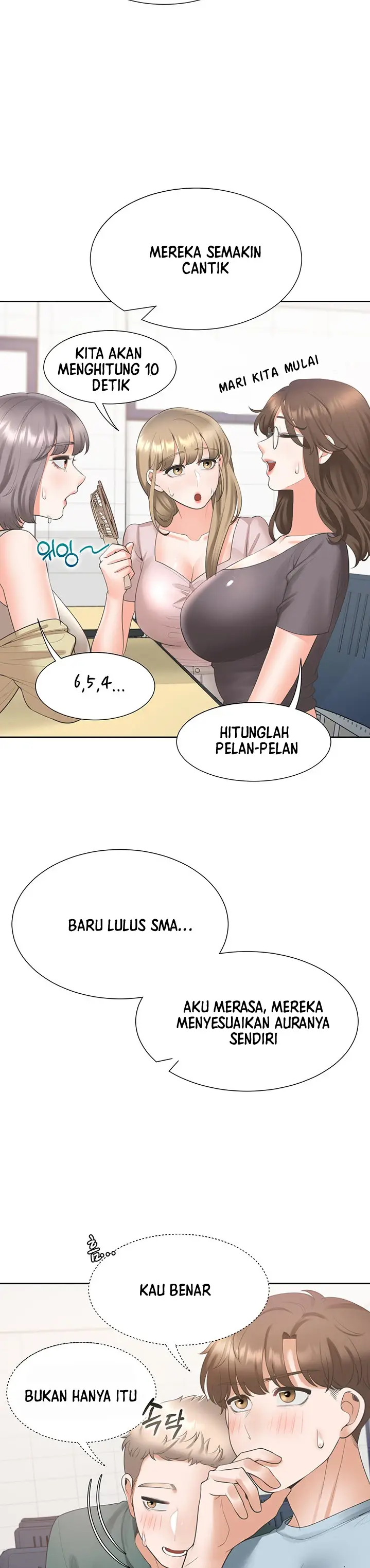 image-komik-bungkin-bad-chapter-37-24/43