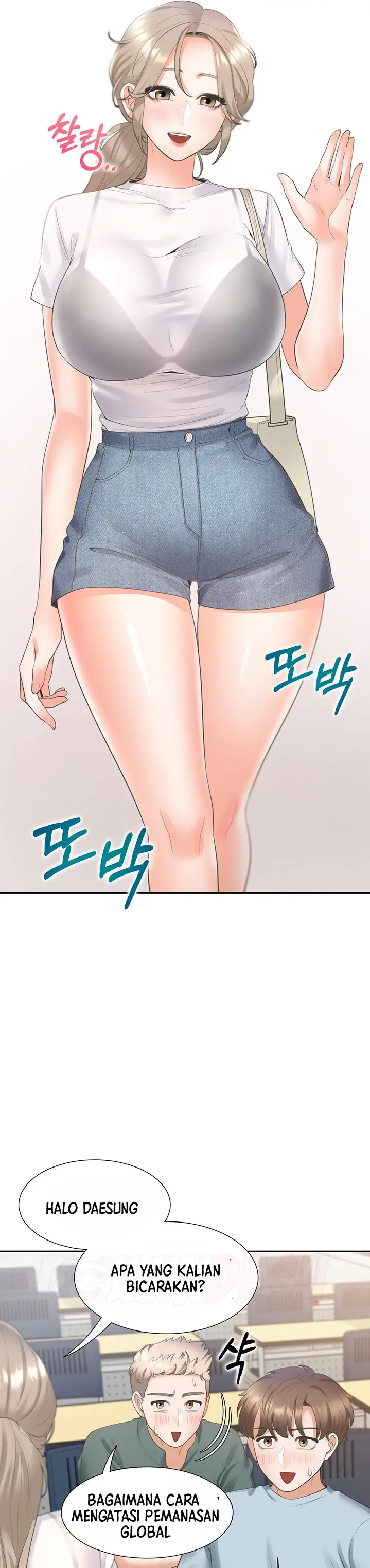 image-komik-bungkin-bad-chapter-37-26/43