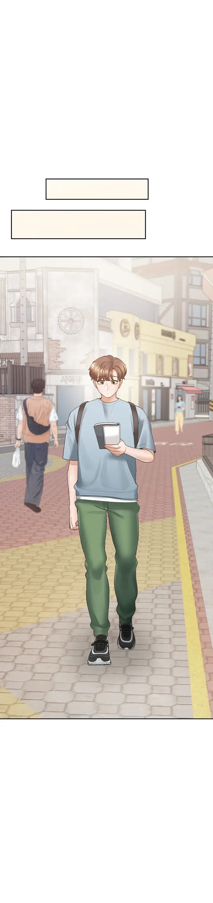 image-komik-bungkin-bad-chapter-37-30/43