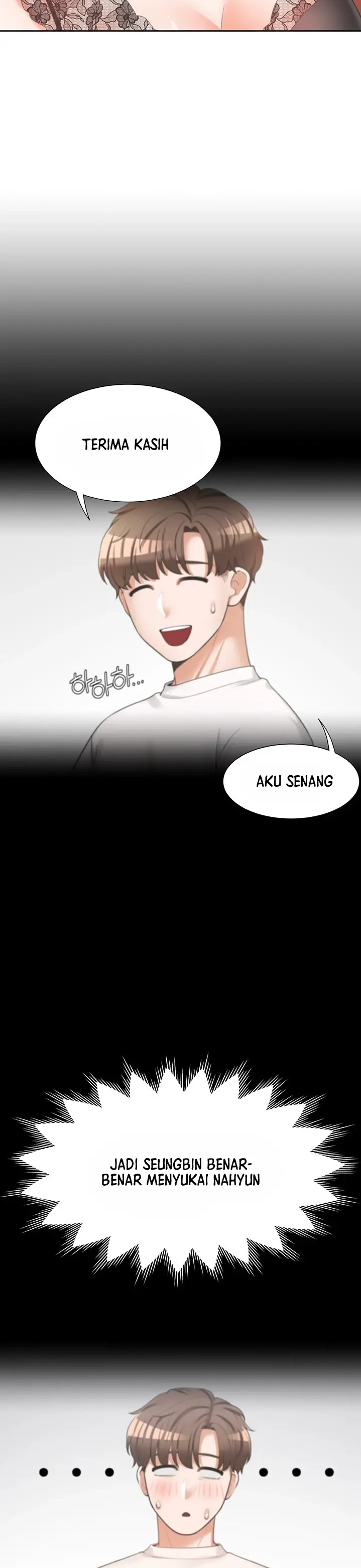 image-komik-bungkin-bad-chapter-37-36/43