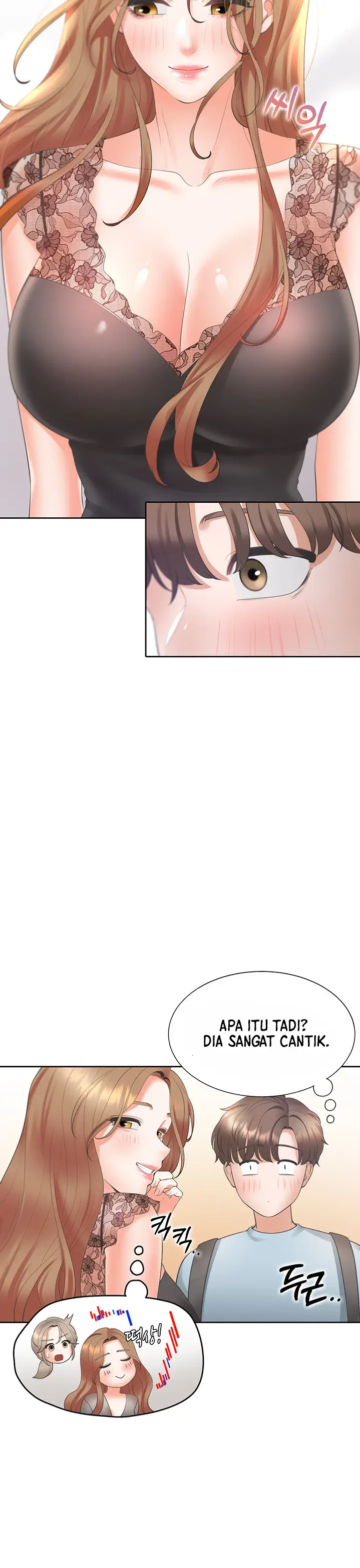 image-komik-bungkin-bad-chapter-37-38/43