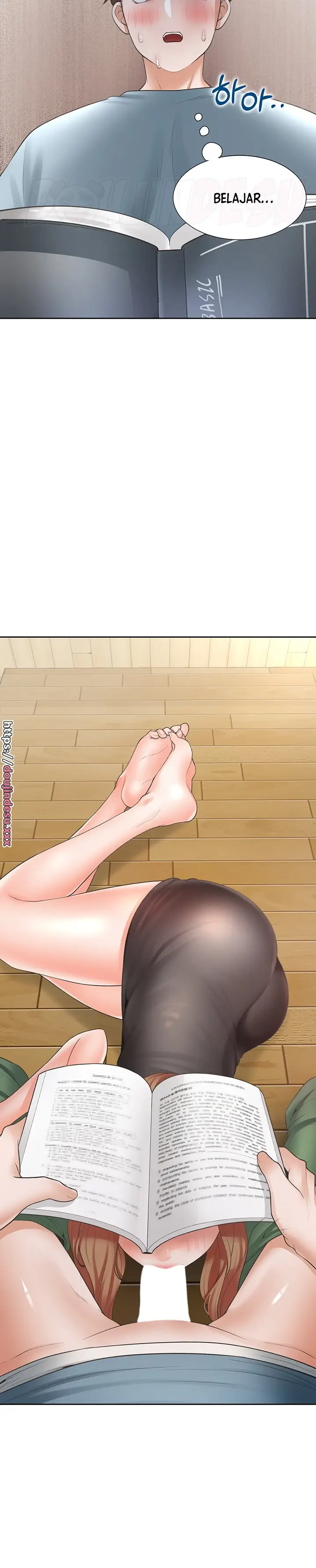 image-komik-bungkin-bad-chapter-37-41/43