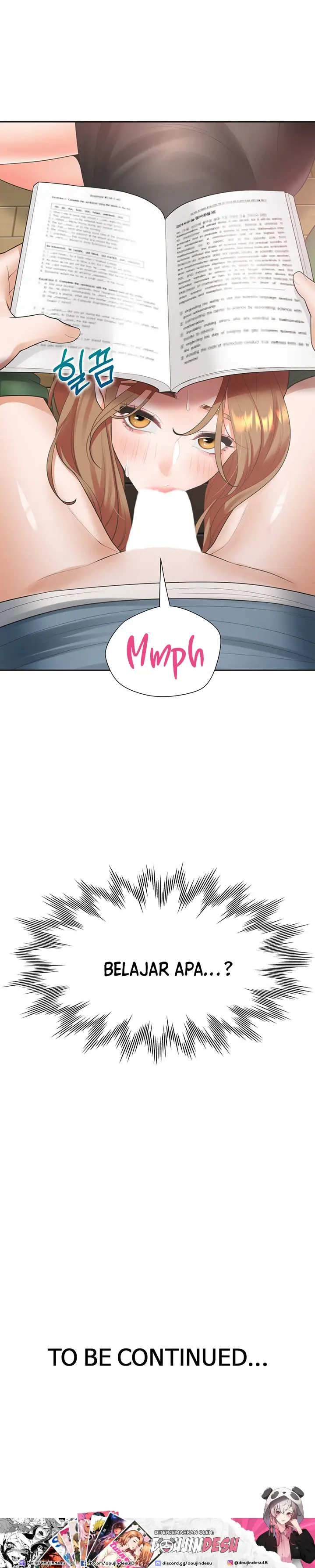 image-komik-bungkin-bad-chapter-37-42/43