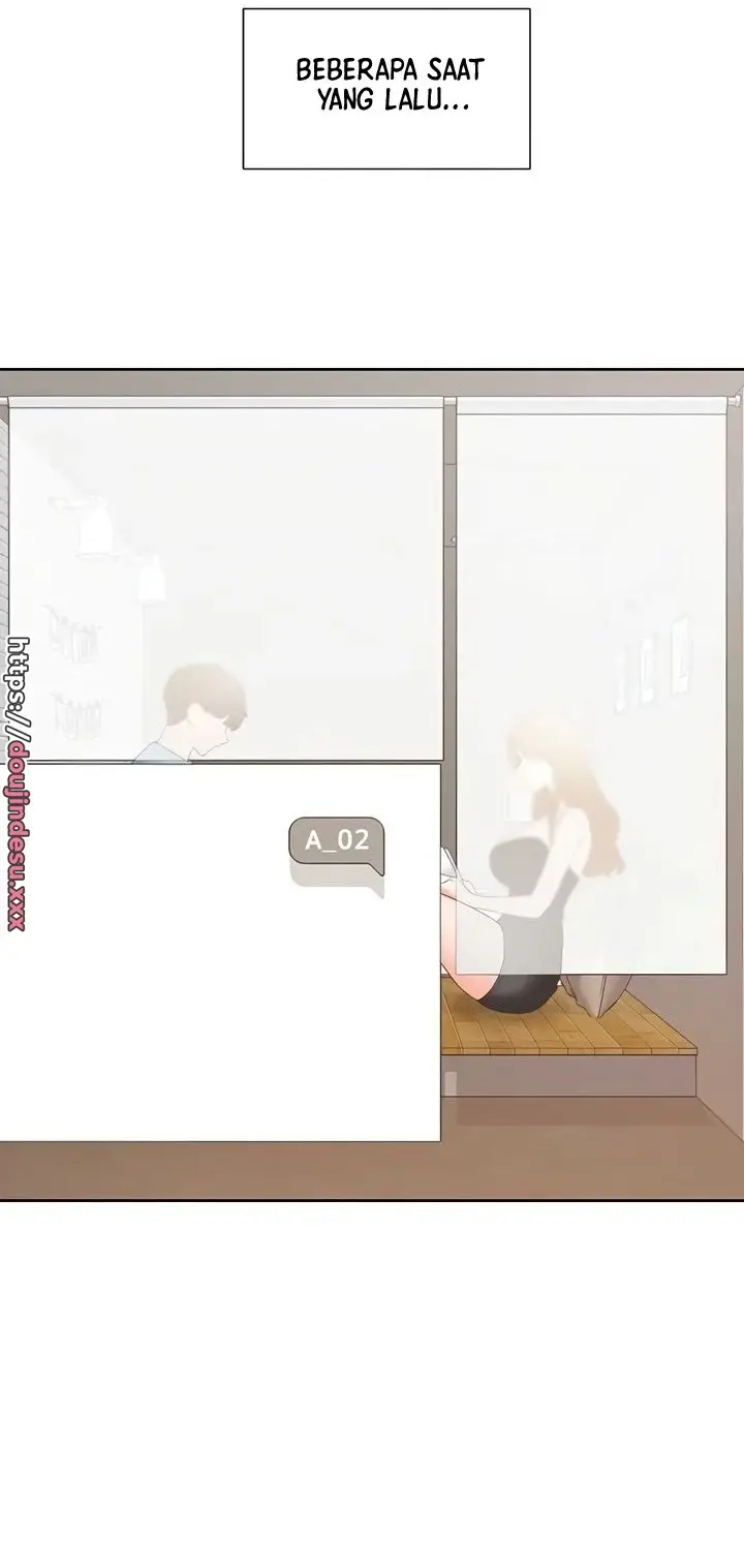 image-komik-bungkin-bad-chapter-38-1/49