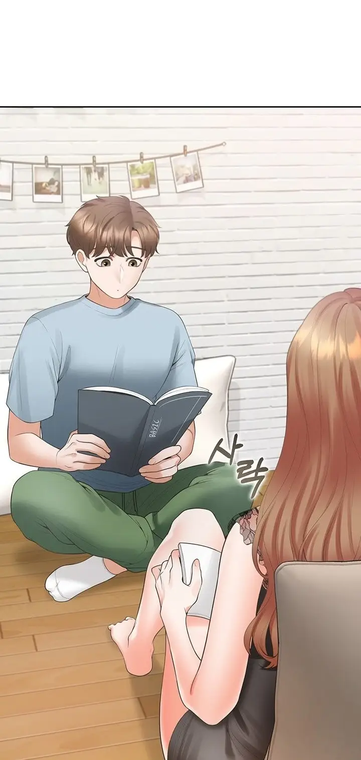 image-komik-bungkin-bad-chapter-38-2/49