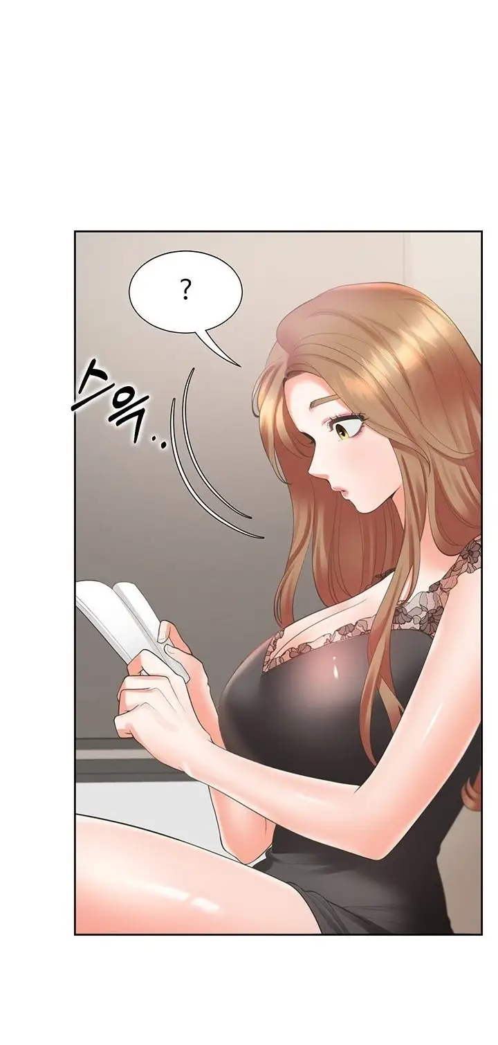 image-komik-bungkin-bad-chapter-38-8/49