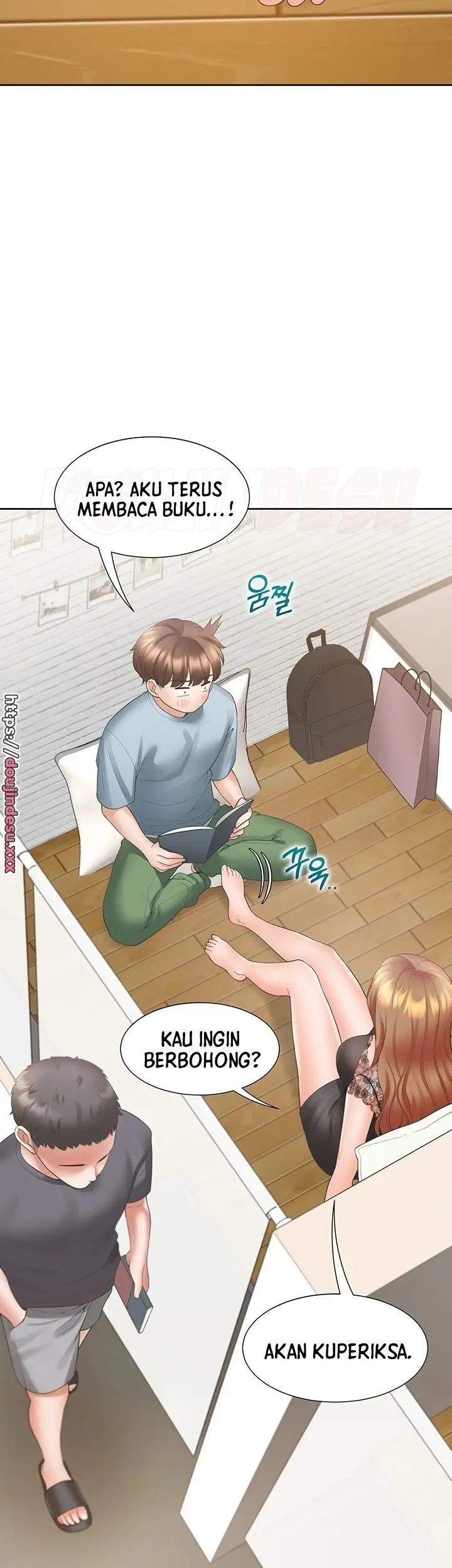 image-komik-bungkin-bad-chapter-38-11/49