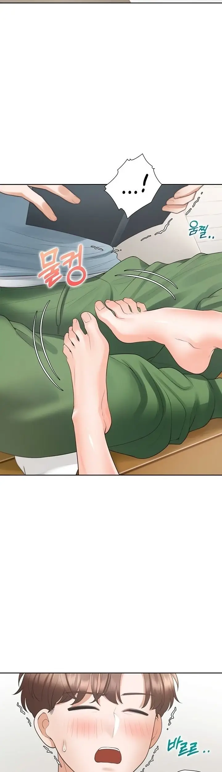 image-komik-bungkin-bad-chapter-38-12/49