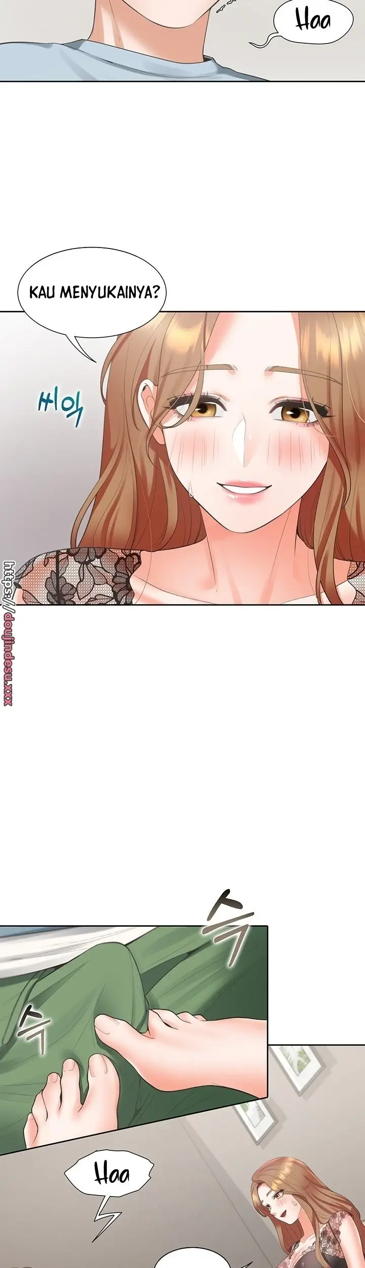 image-komik-bungkin-bad-chapter-38-13/49