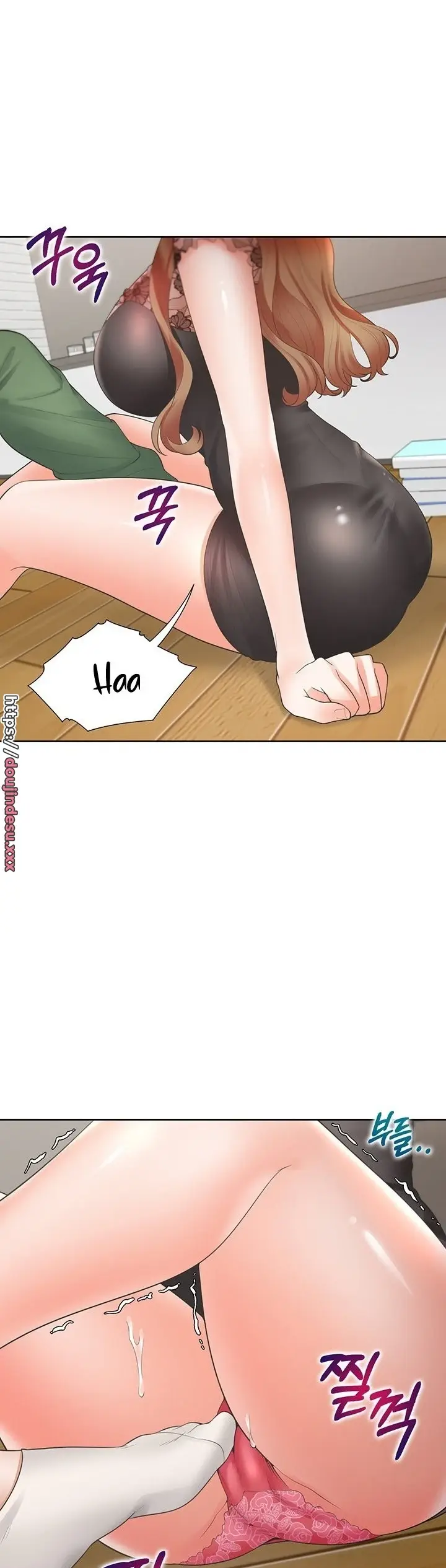 image-komik-bungkin-bad-chapter-38-21/49