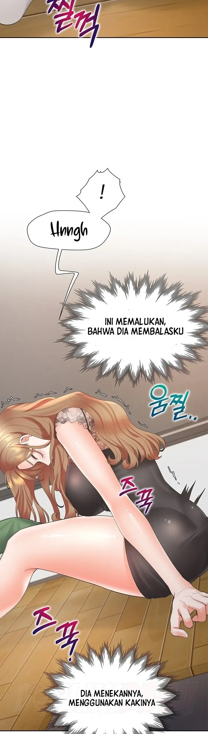 image-komik-bungkin-bad-chapter-38-22/49
