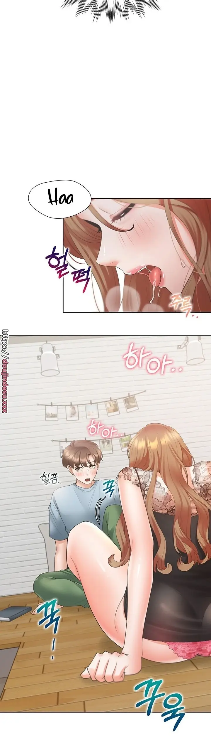 image-komik-bungkin-bad-chapter-38-23/49