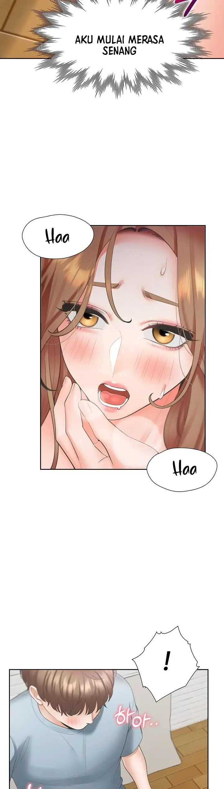 image-komik-bungkin-bad-chapter-38-26/49