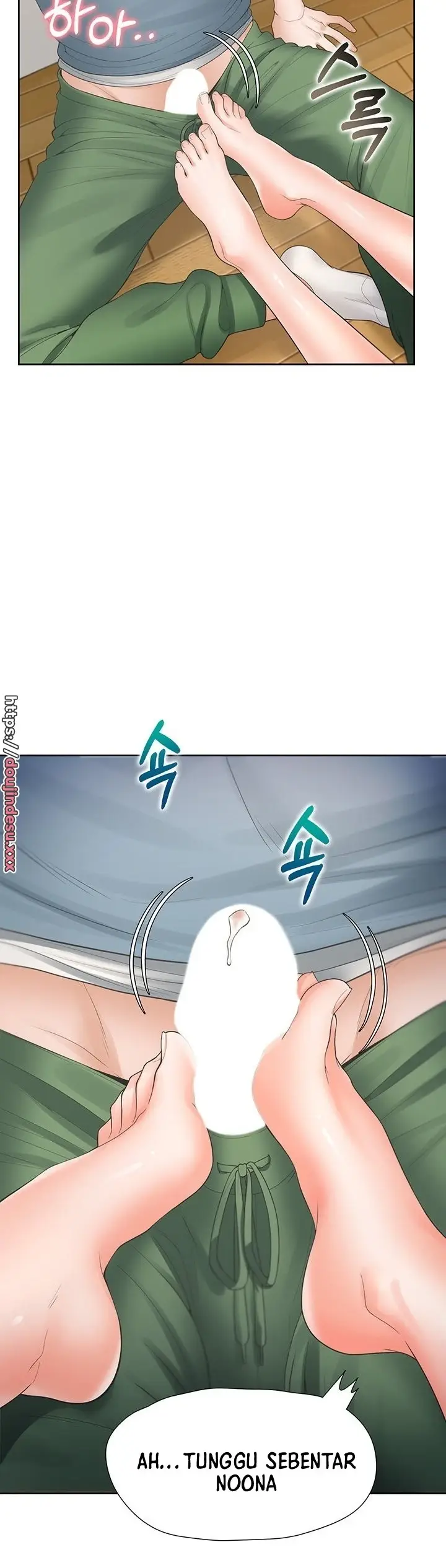 image-komik-bungkin-bad-chapter-38-27/49