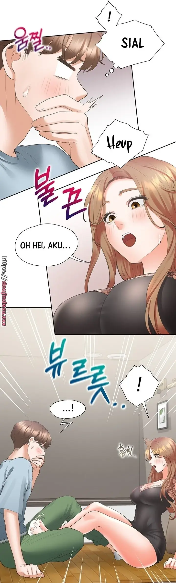 image-komik-bungkin-bad-chapter-38-29/49