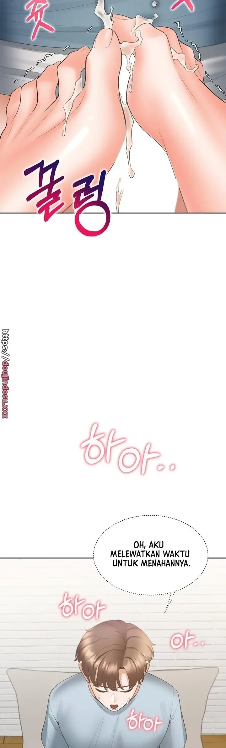image-komik-bungkin-bad-chapter-38-31/49
