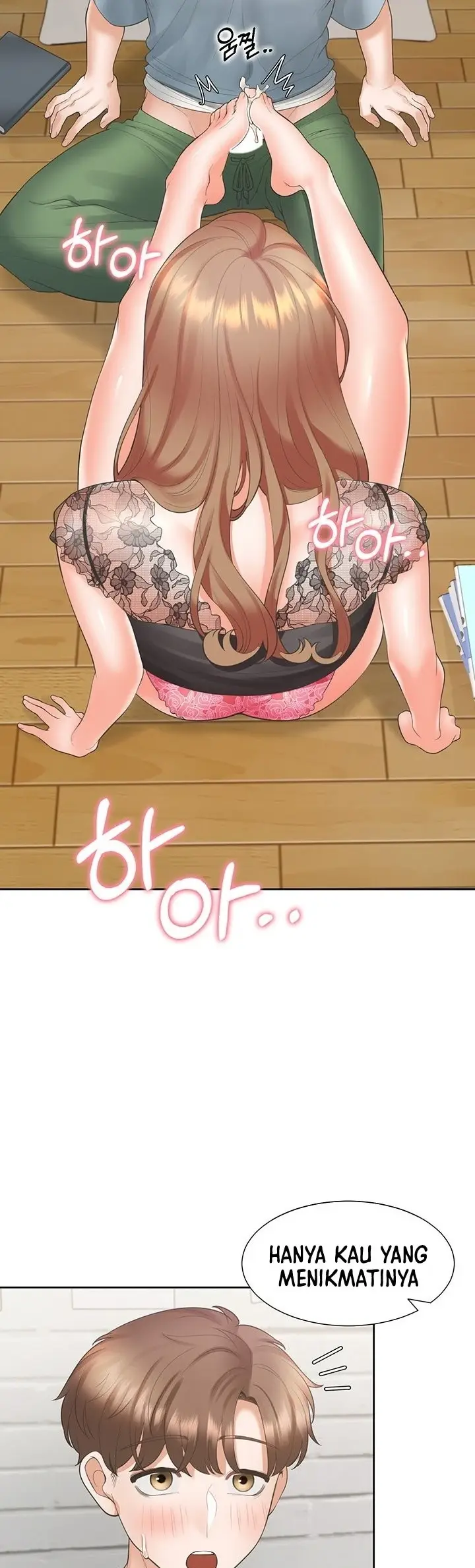 image-komik-bungkin-bad-chapter-38-32/49