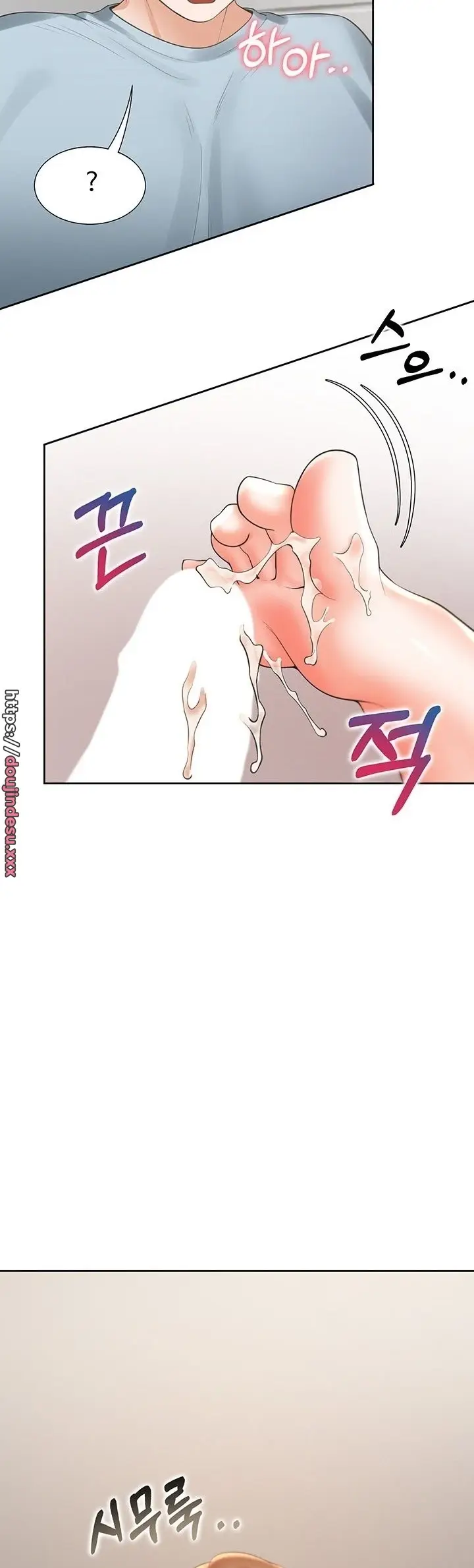 image-komik-bungkin-bad-chapter-38-33/49