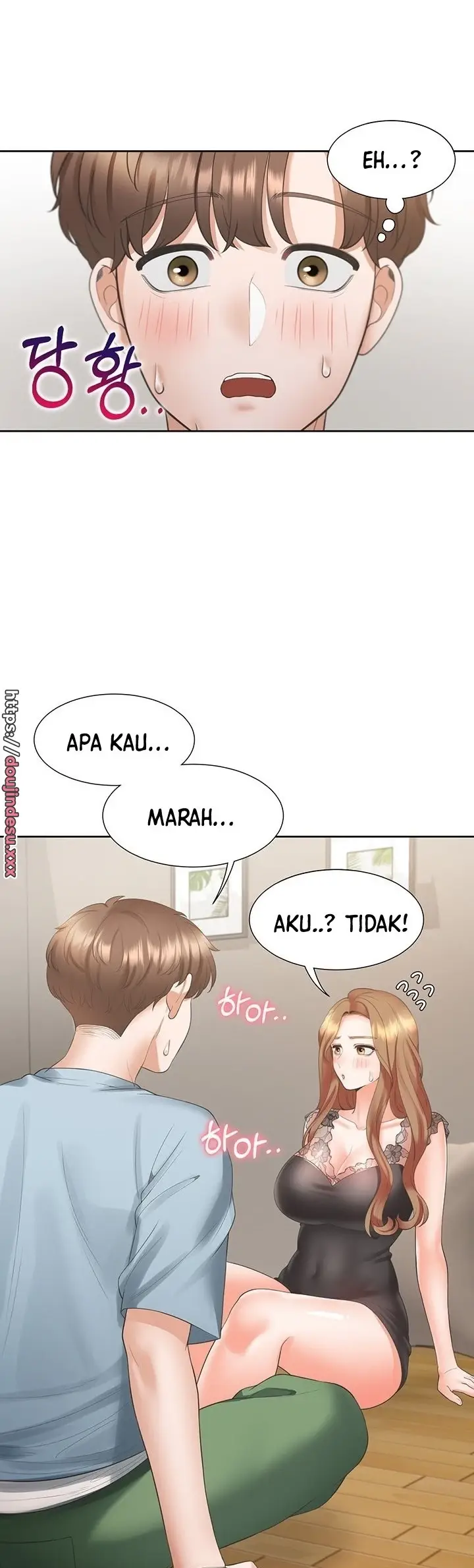 image-komik-bungkin-bad-chapter-38-35/49