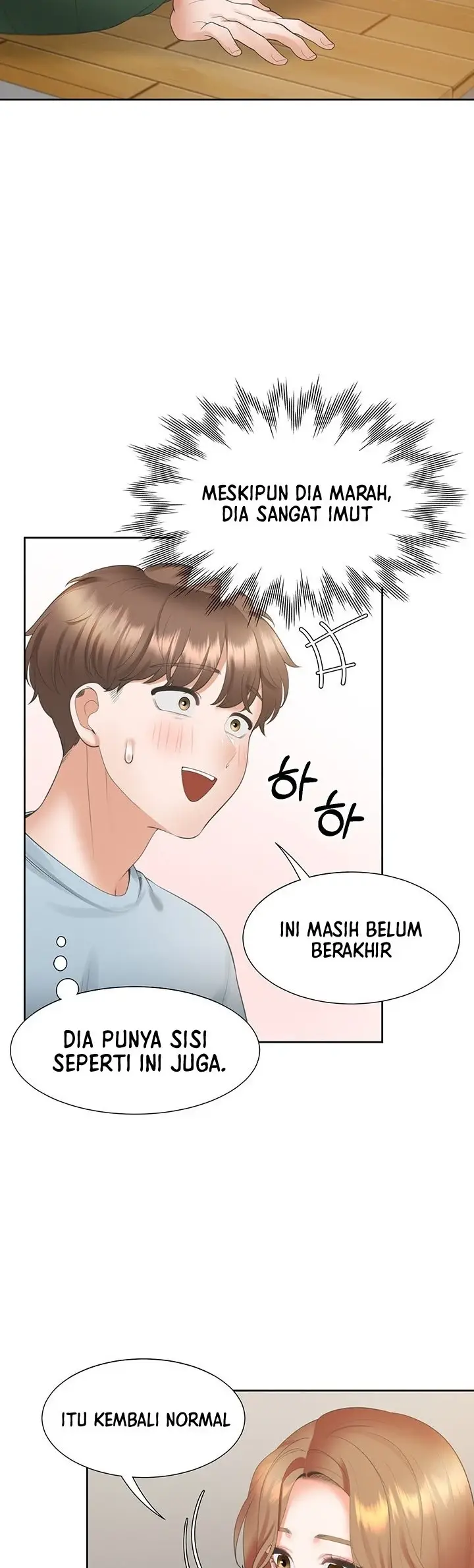 image-komik-bungkin-bad-chapter-38-36/49