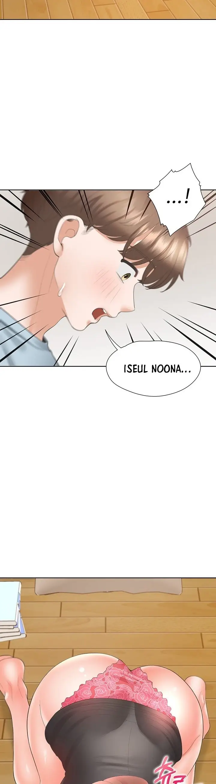 image-komik-bungkin-bad-chapter-38-42/49