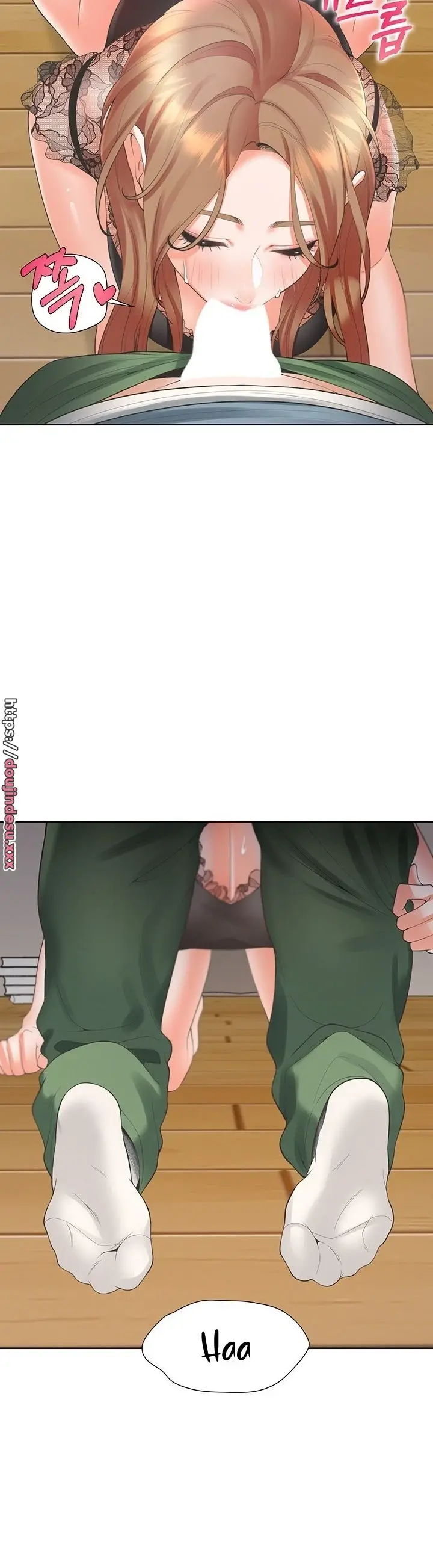 image-komik-bungkin-bad-chapter-38-43/49