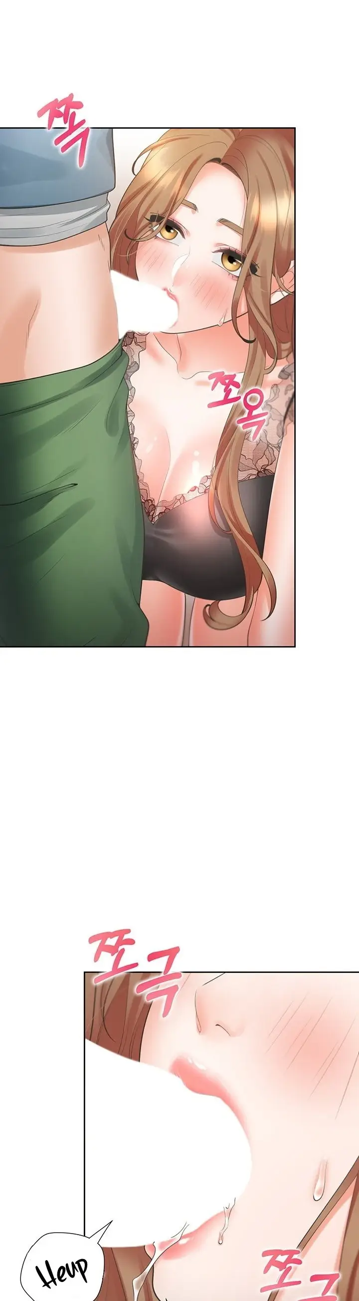 image-komik-bungkin-bad-chapter-38-44/49