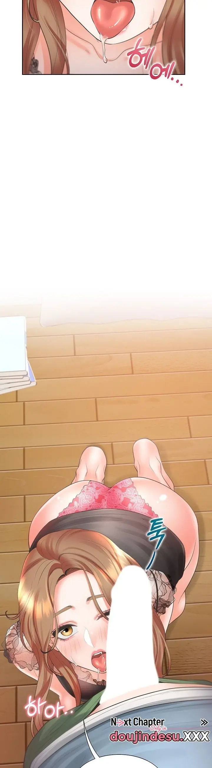 image-komik-bungkin-bad-chapter-38-47/49