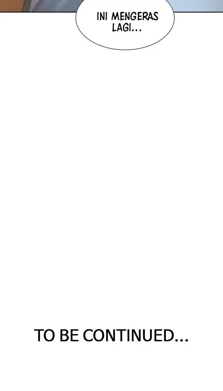 image-komik-bungkin-bad-chapter-38-48/49