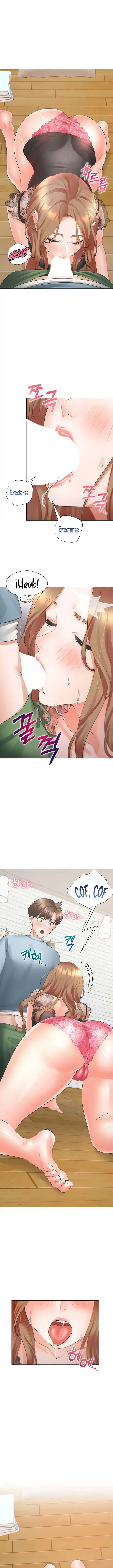 image-komik-bungkin-bad-chapter-39-0/21