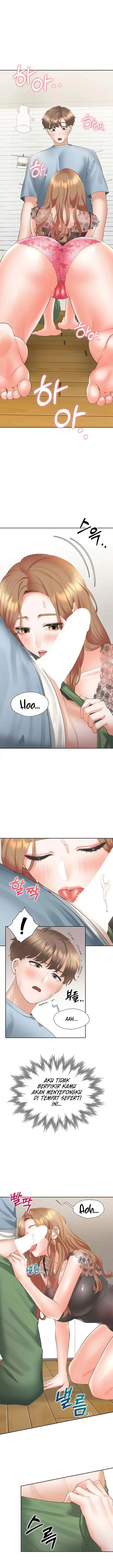 image-komik-bungkin-bad-chapter-39-2/21