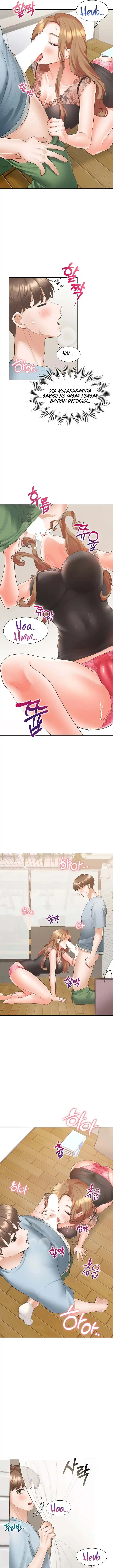 image-komik-bungkin-bad-chapter-39-4/21