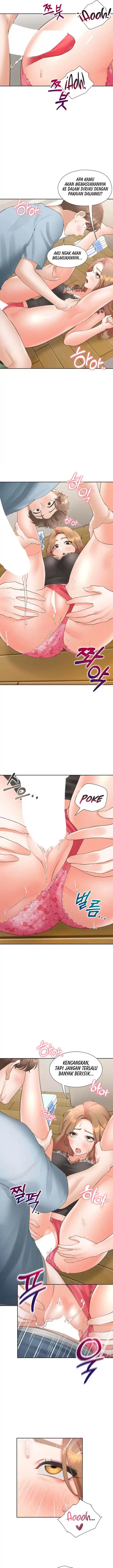 image-komik-bungkin-bad-chapter-39-8/21