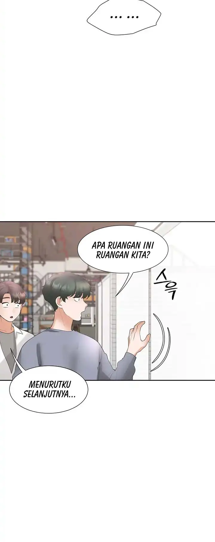 image-komik-bungkin-bad-chapter-39-9/21