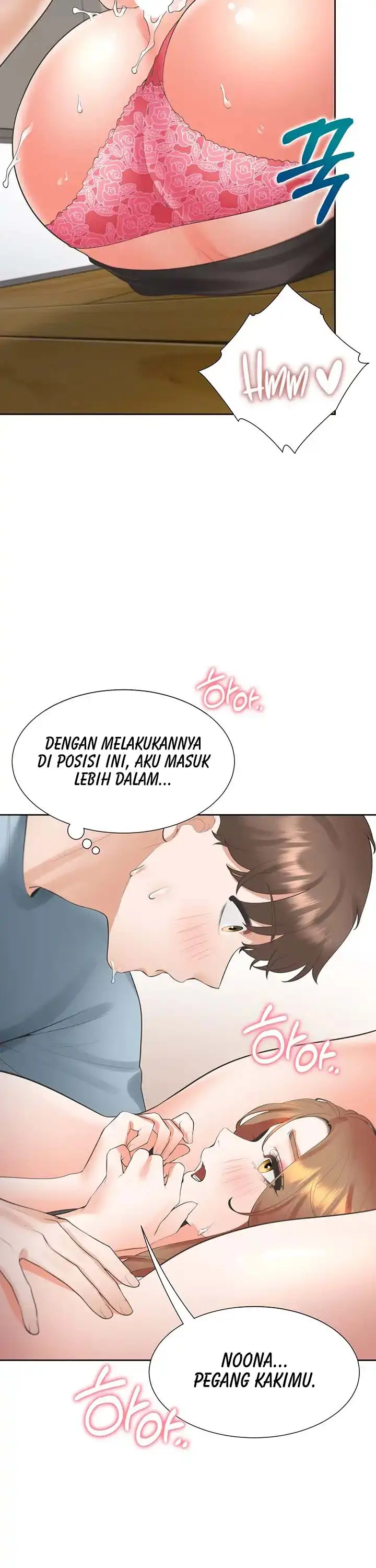 image-komik-bungkin-bad-chapter-39-11/21