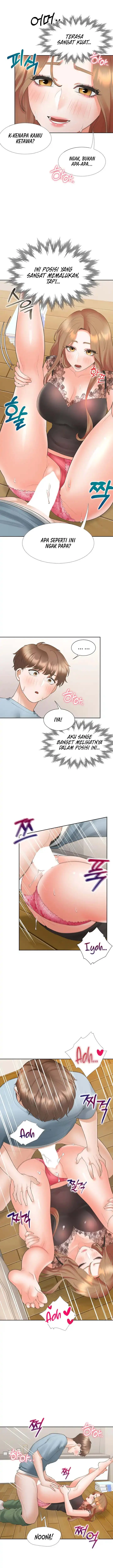 image-komik-bungkin-bad-chapter-39-12/21