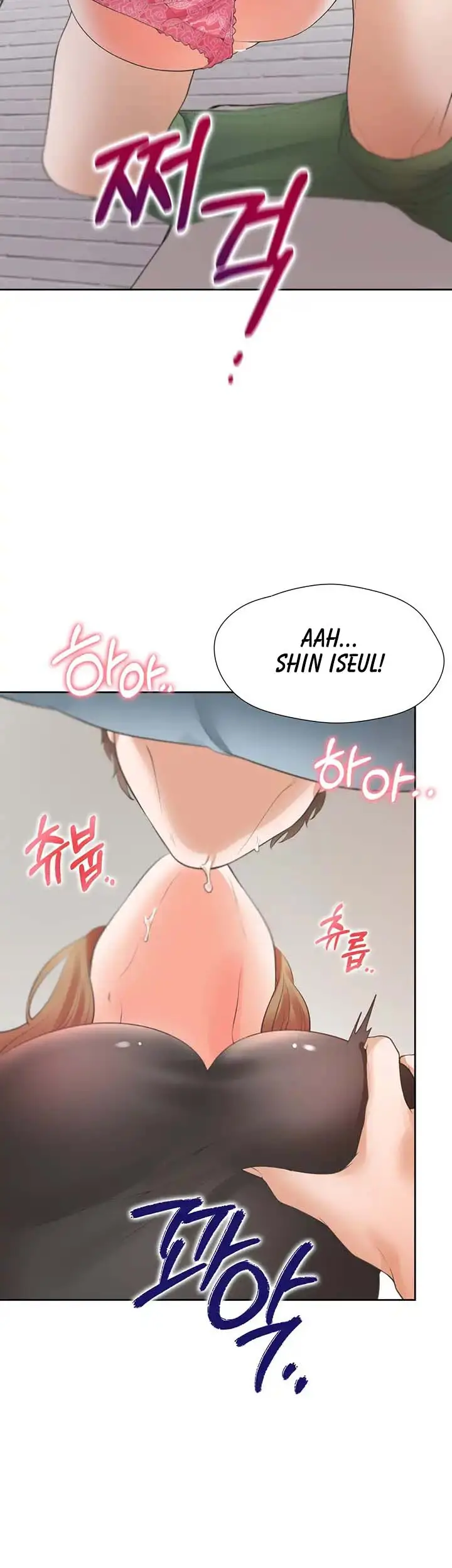 image-komik-bungkin-bad-chapter-39-15/21