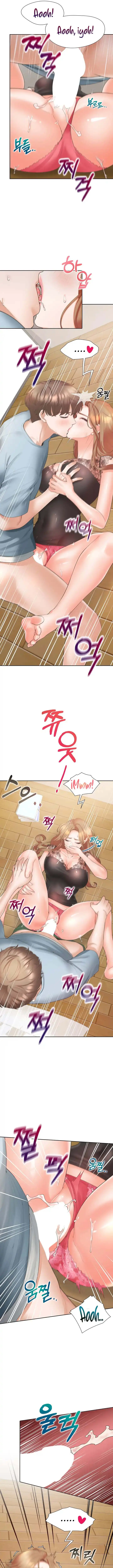 image-komik-bungkin-bad-chapter-39-16/21