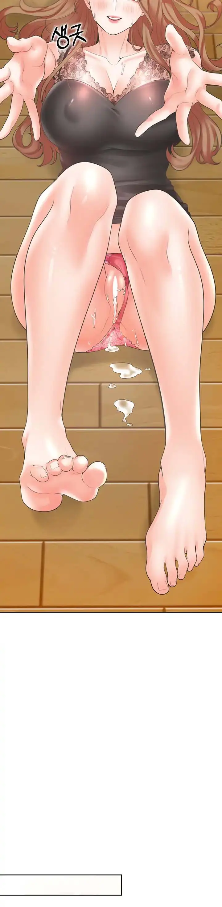 image-komik-bungkin-bad-chapter-39-19/21