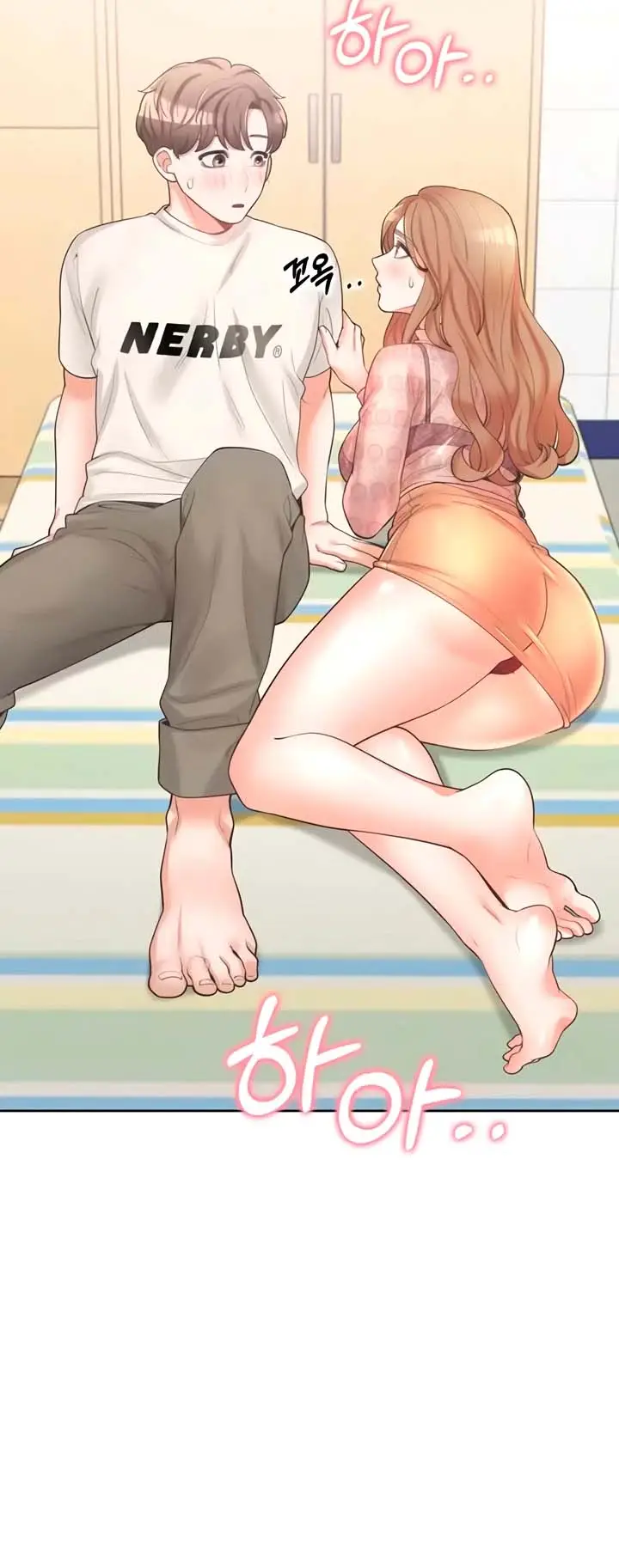 image-komik-bungkin-bad-chapter-4-5/21