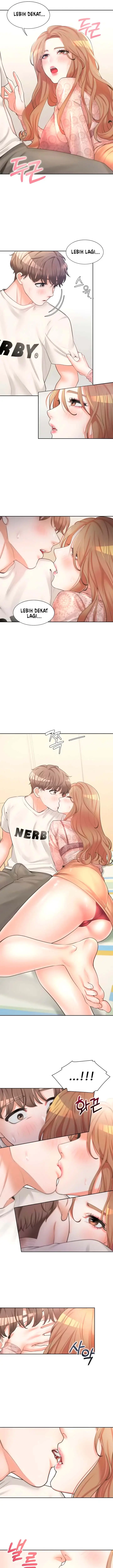 image-komik-bungkin-bad-chapter-4-6/21