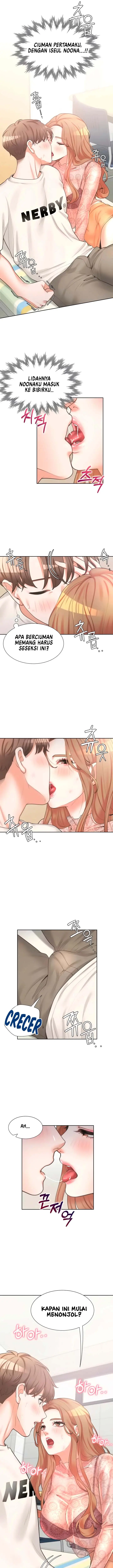 image-komik-bungkin-bad-chapter-4-8/21