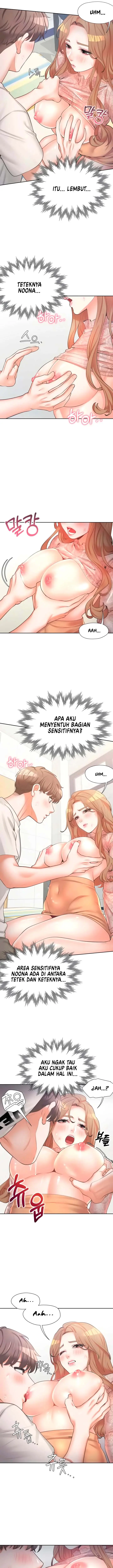 image-komik-bungkin-bad-chapter-4-12/21