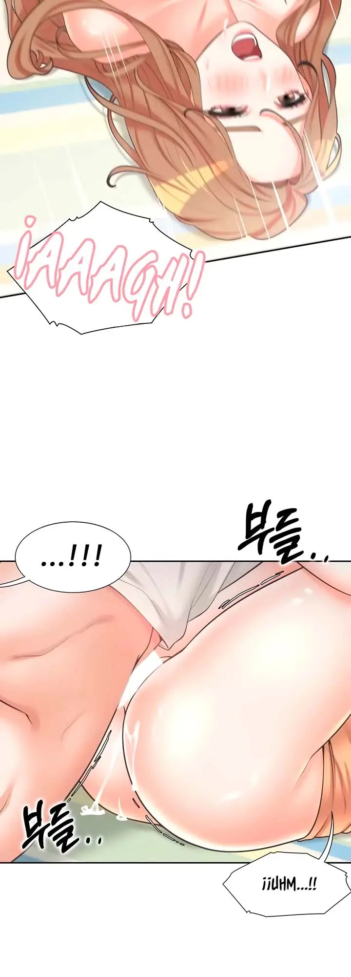 image-komik-bungkin-bad-chapter-4-17/21