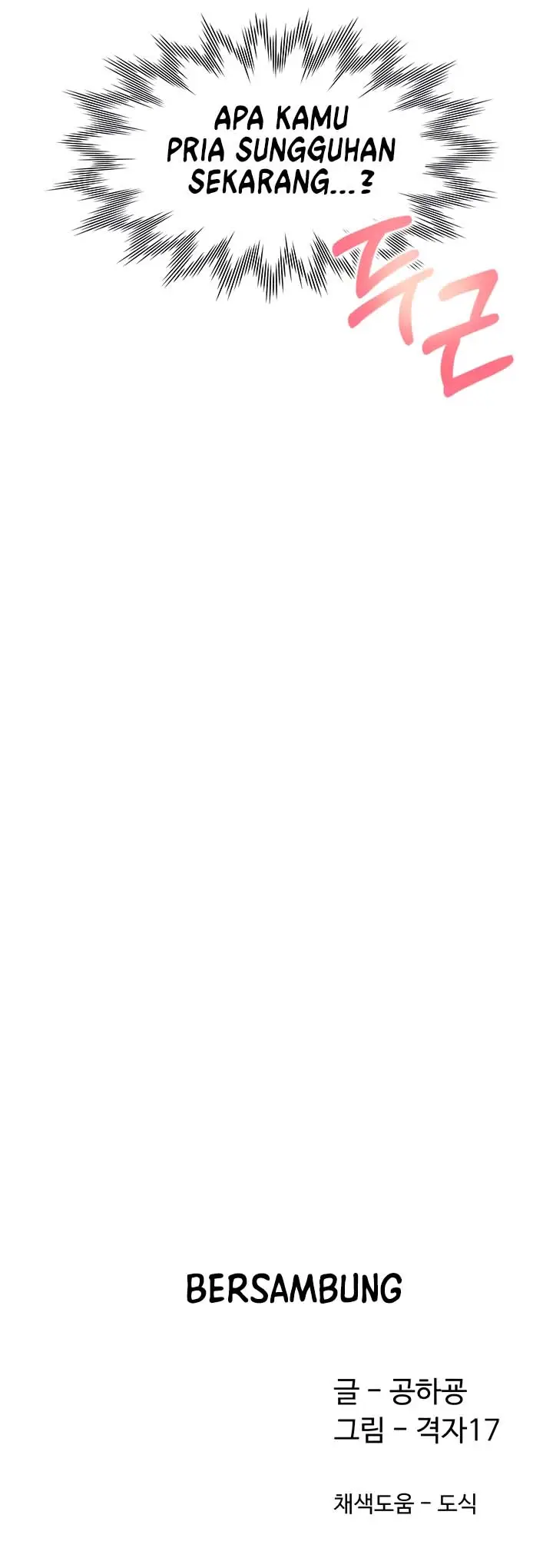 image-komik-bungkin-bad-chapter-4-20/21