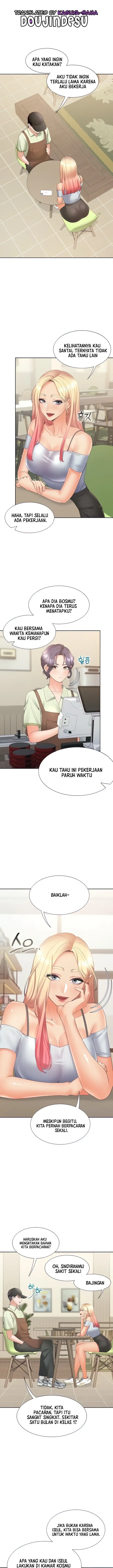 image-komik-bungkin-bad-chapter-40-0/27