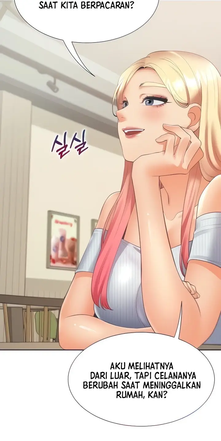 image-komik-bungkin-bad-chapter-40-1/27