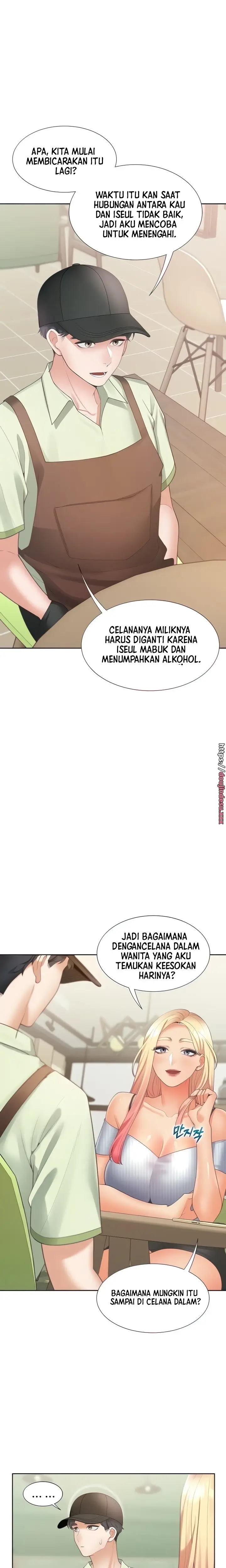 image-komik-bungkin-bad-chapter-40-2/27