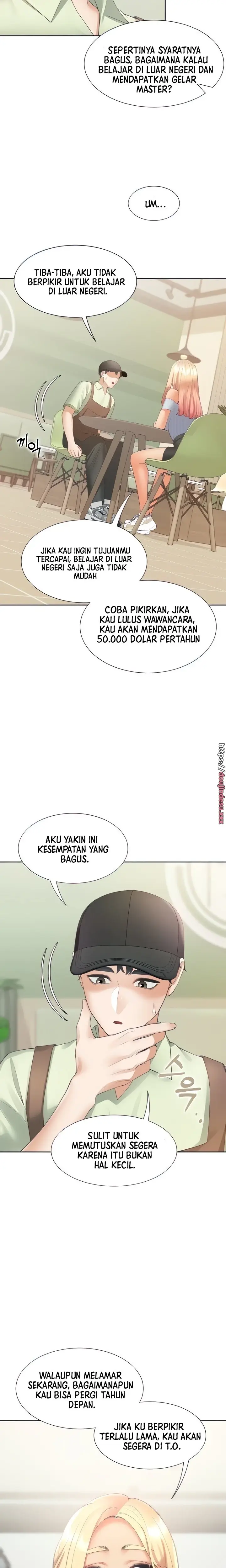 image-komik-bungkin-bad-chapter-40-4/27