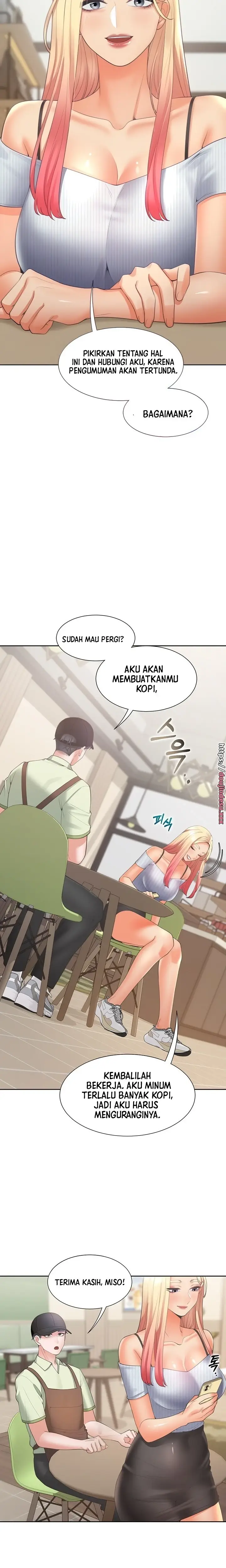 image-komik-bungkin-bad-chapter-40-5/27